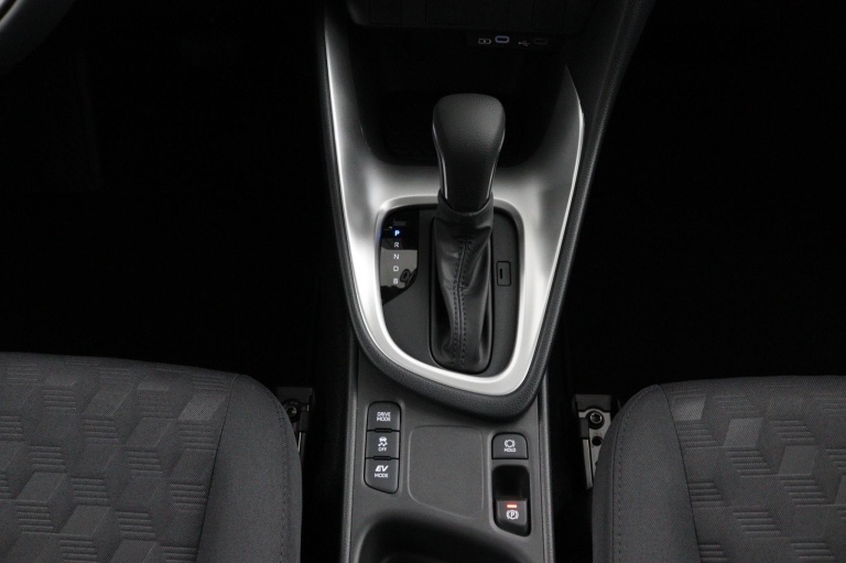 Toyota Yaris - 1.5 Hybrid 115 Comfort 22