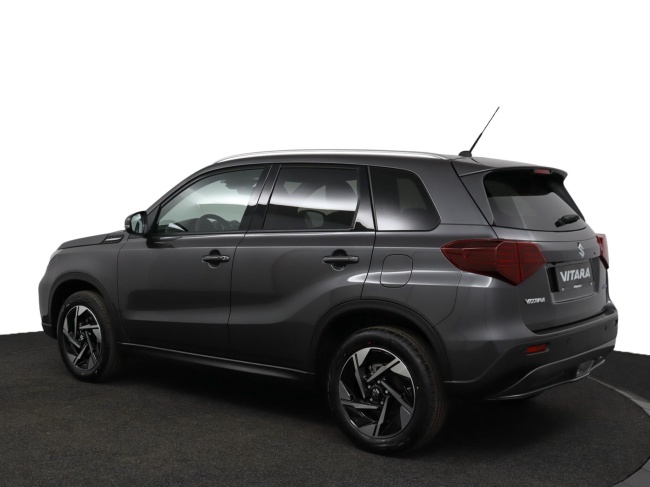 Suzuki Vitara - 1.5 Hybrid Style