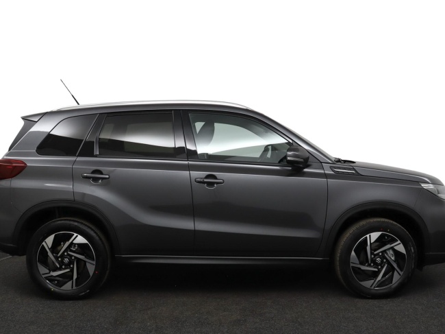 Suzuki Vitara - 1.5 Hybrid Style