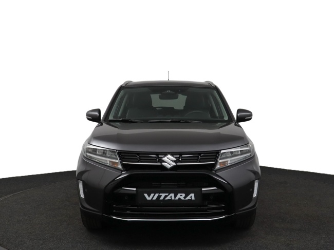 Suzuki Vitara - 1.5 Hybrid Style