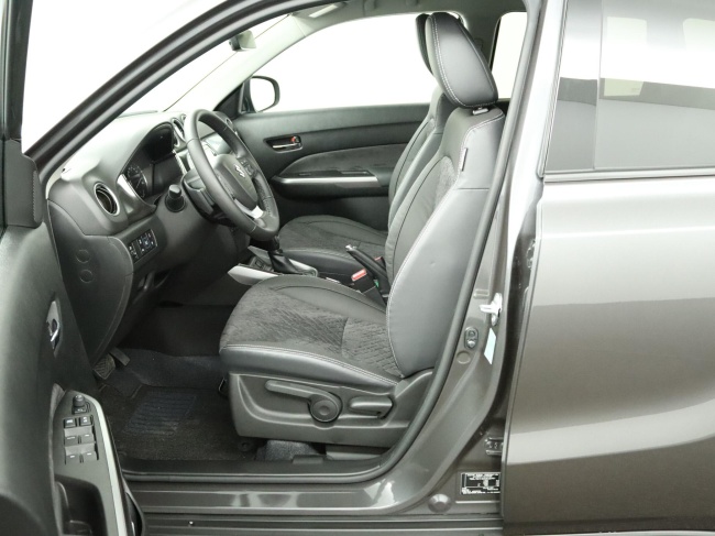 Suzuki Vitara - 1.5 Hybrid Style