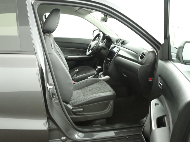 Suzuki Vitara - 1.5 Hybrid Style