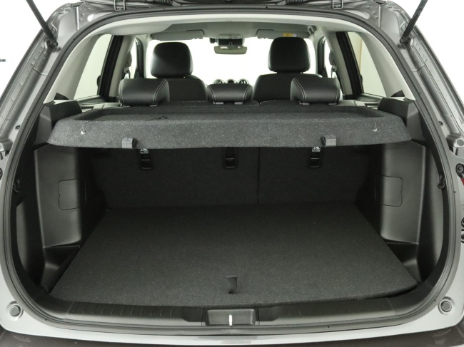 Suzuki Vitara - 1.5 Hybrid Style