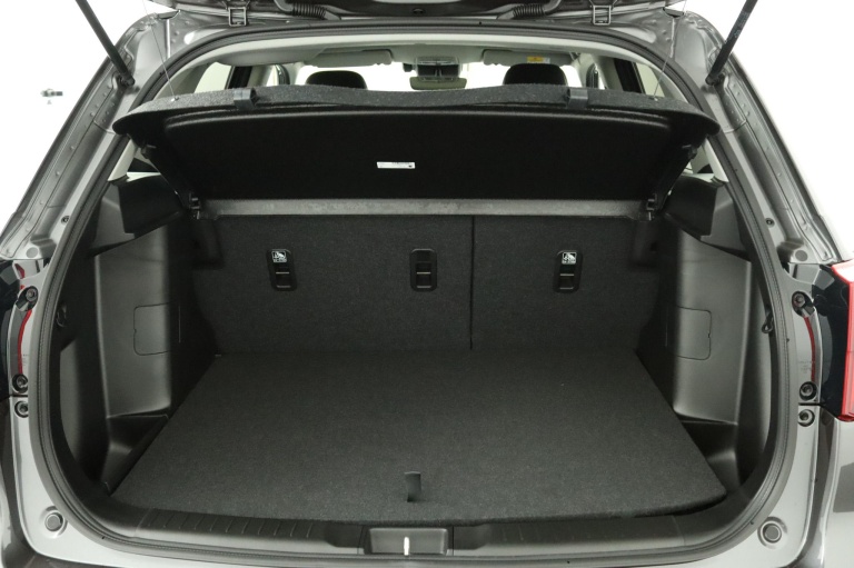 Suzuki Vitara - 1.5 Hybrid Style 24