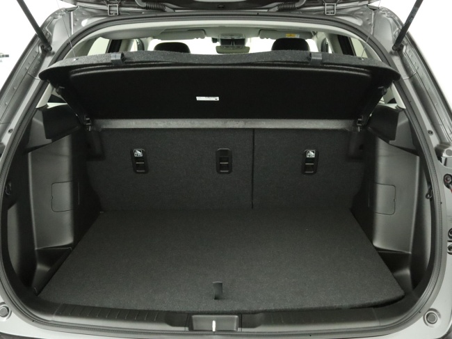 Suzuki Vitara - 1.5 Hybrid Style