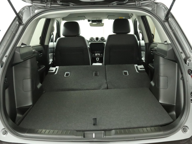 Suzuki Vitara - 1.5 Hybrid Style