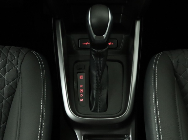 Suzuki Vitara - 1.5 Hybrid Style