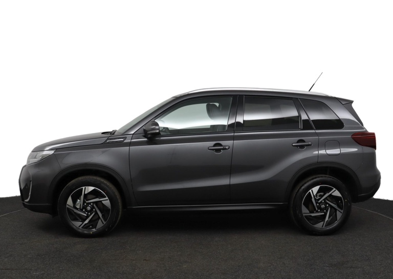 Suzuki Vitara - 1.5 Hybrid Style 3
