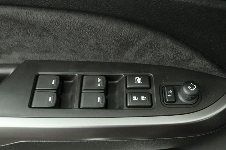 Suzuki Vitara - 1.5 Hybrid Style 30