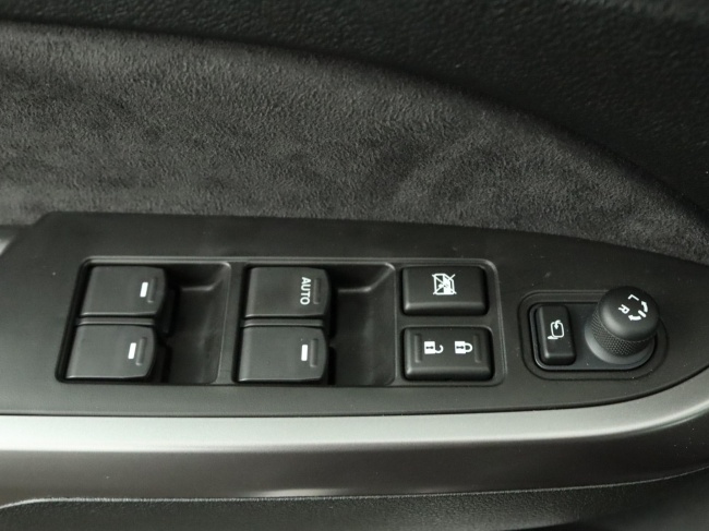 Suzuki Vitara - 1.5 Hybrid Style