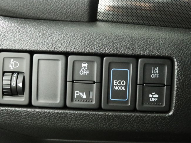 Suzuki Vitara - 1.5 Hybrid Style