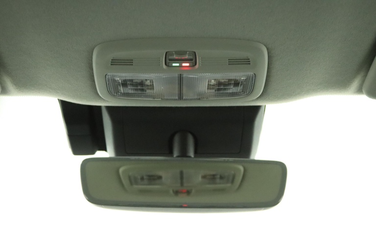 Suzuki Vitara - 1.5 Hybrid Style 34