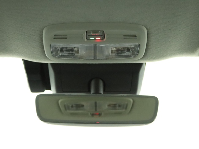 Suzuki Vitara - 1.5 Hybrid Style