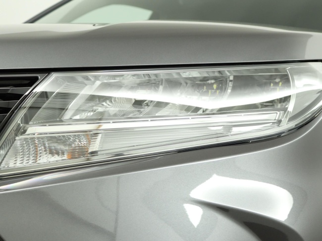 Suzuki Vitara - 1.5 Hybrid Style