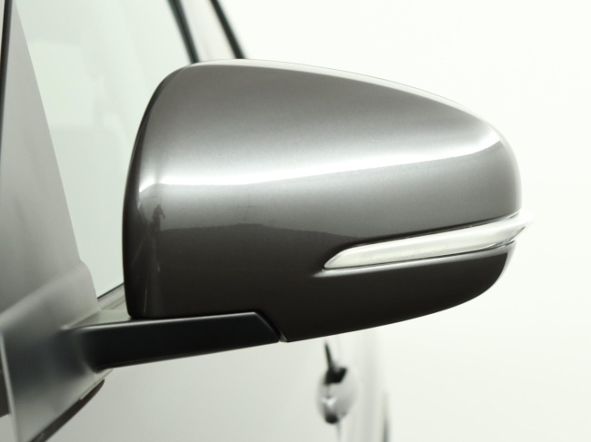 Suzuki Vitara - 1.5 Hybrid Style