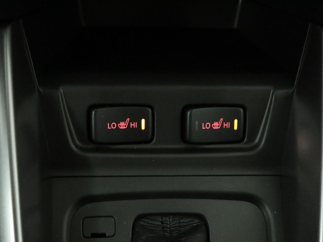 Suzuki Vitara - 1.5 Hybrid Style