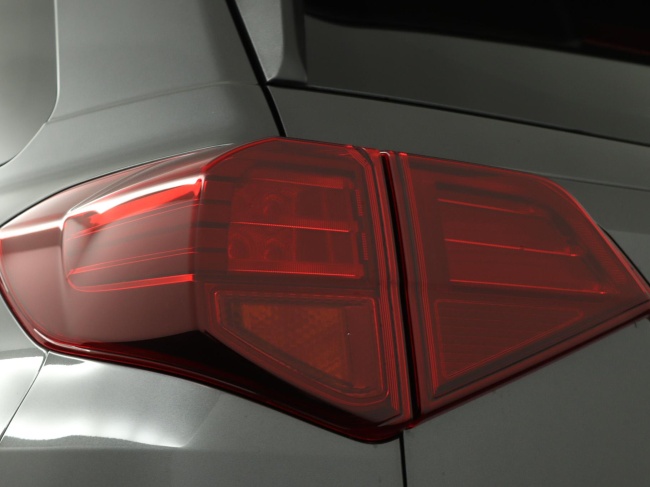 Suzuki Vitara - 1.5 Hybrid Style