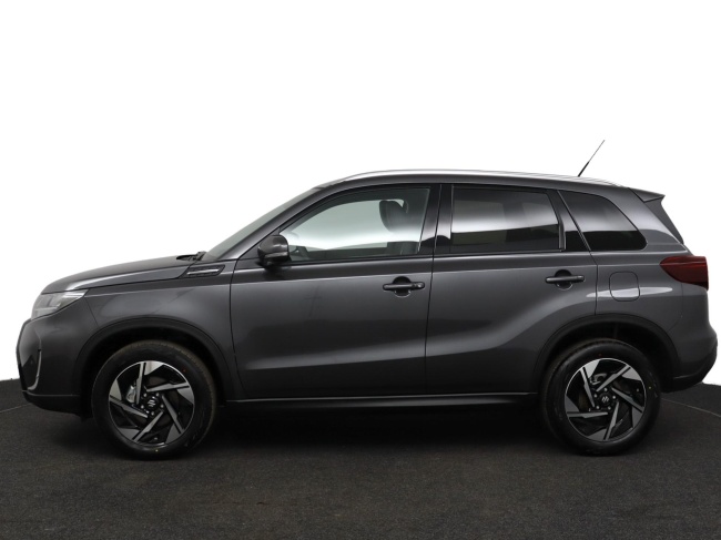 Suzuki Vitara - 1.5 Hybrid Style