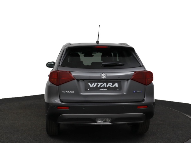 Suzuki Vitara - 1.5 Hybrid Style