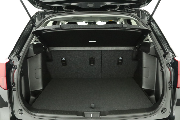 Suzuki Vitara - 1.4 Boosterjet Select Smart Hybrid 23