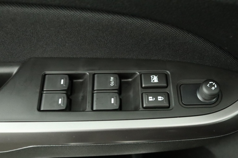 Suzuki Vitara - 1.4 Boosterjet Select Smart Hybrid 30