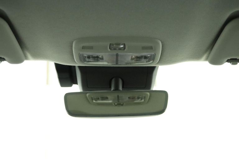 Suzuki Vitara - 1.4 Boosterjet Select Smart Hybrid 34