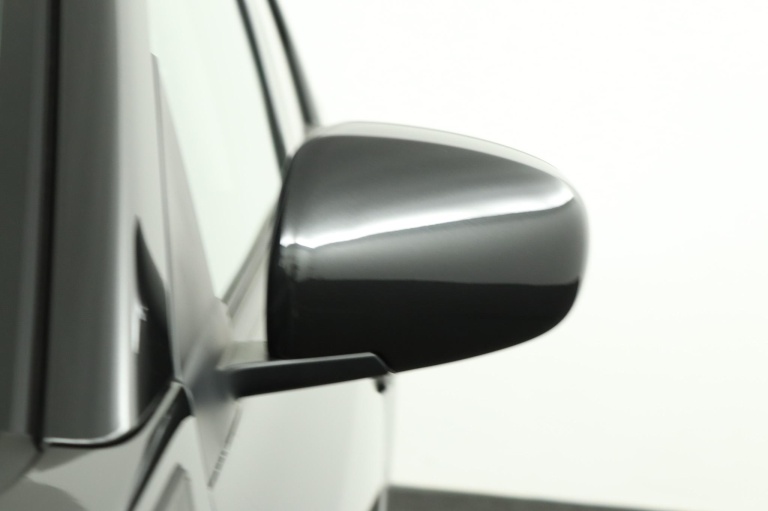 Suzuki Vitara - 1.4 Boosterjet Select Smart Hybrid 37