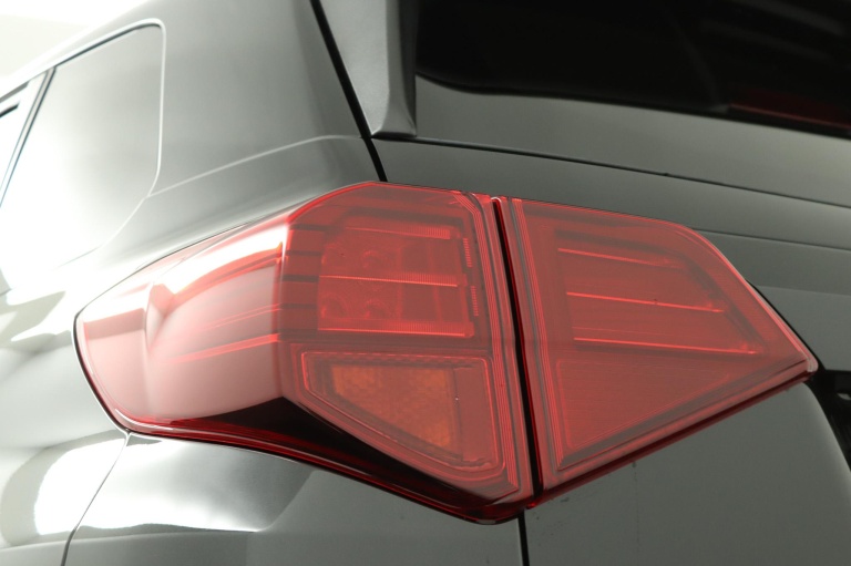 Suzuki Vitara - 1.4 Boosterjet Select Smart Hybrid 39