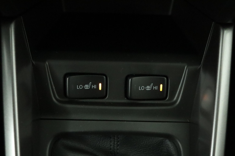 Suzuki Vitara - 1.4 Boosterjet Select Smart Hybrid 42