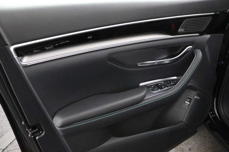 BYD SEAL U - Design 87 kWh 10