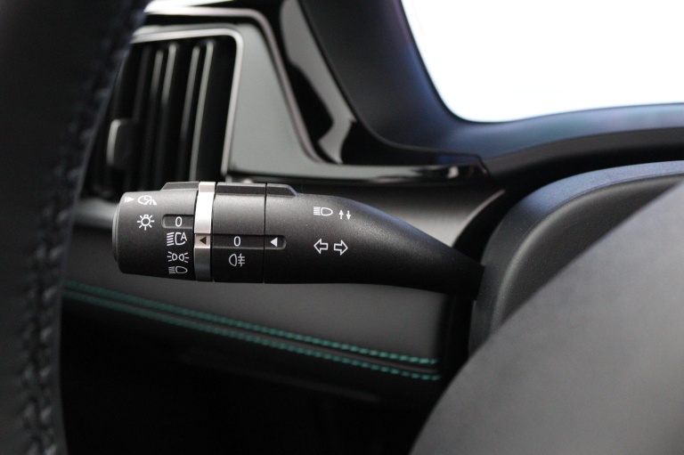 BYD SEAL U - Design 87 kWh 20
