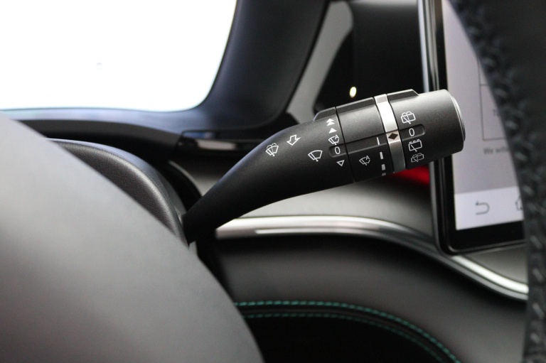 BYD SEAL U - Design 87 kWh 21