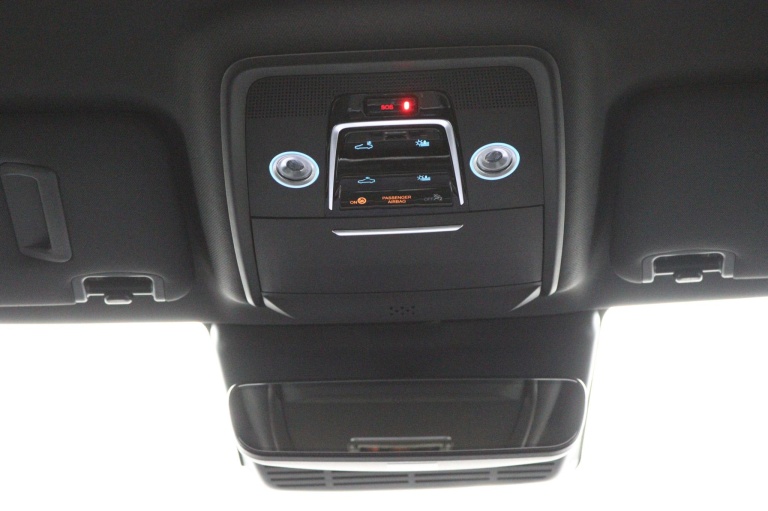BYD SEAL U - Design 87 kWh 31