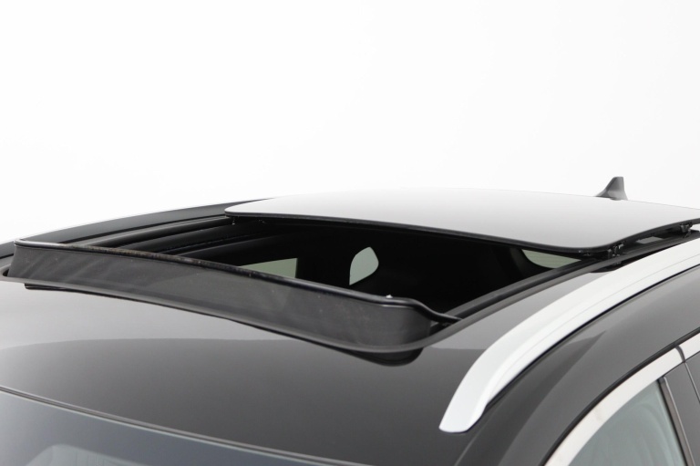 BYD SEAL U - Design 87 kWh 32
