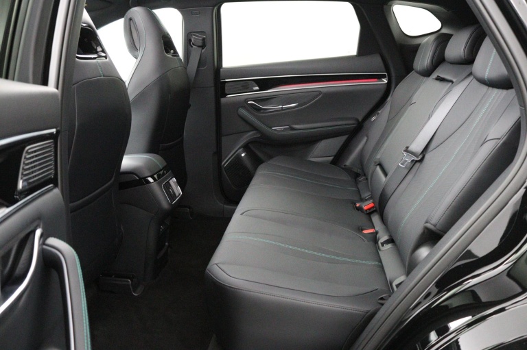 BYD SEAL U - Design 87 kWh 33