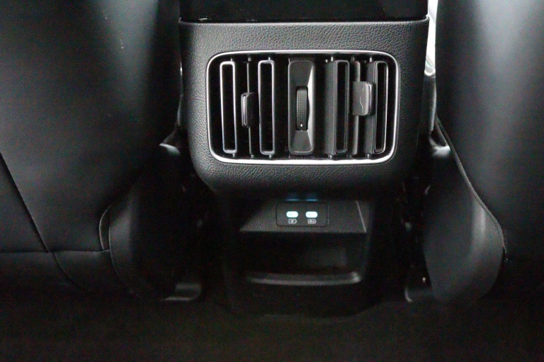 BYD SEAL U - Design 87 kWh 35