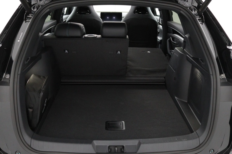 BYD SEAL U - Design 87 kWh 37