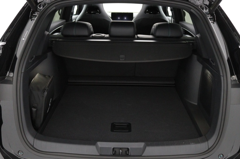 BYD SEAL U - Design 87 kWh 38