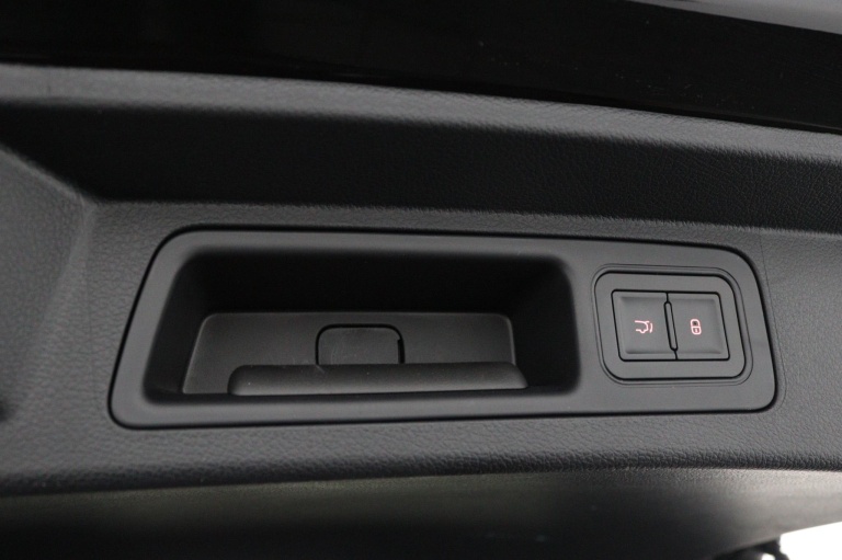 BYD SEAL U - Design 87 kWh 39