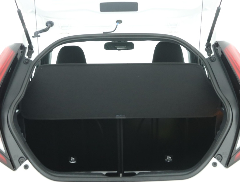 Toyota Aygo X - 1.0 VVT-i MT Play 23