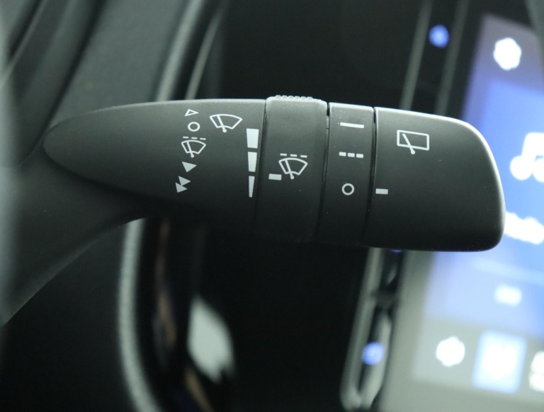 Toyota Aygo X - 1.0 VVT-i MT Play 32