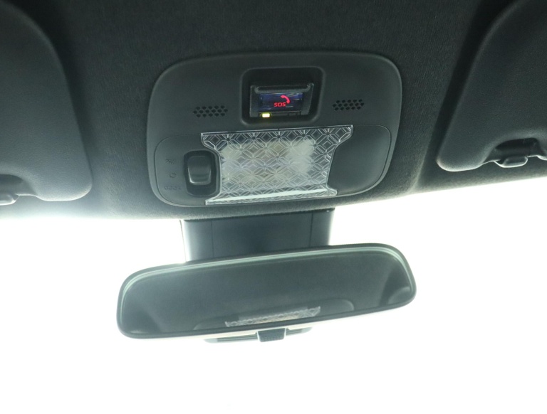 Toyota Aygo X - 1.0 VVT-i MT Play 33