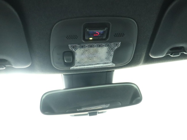 Toyota Aygo X - 1.0 VVT-i MT Play