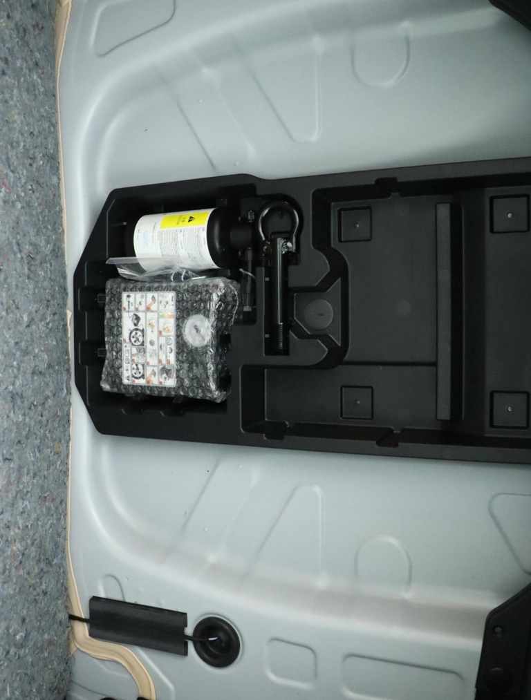 Toyota Aygo X - 1.0 VVT-i MT Play 34