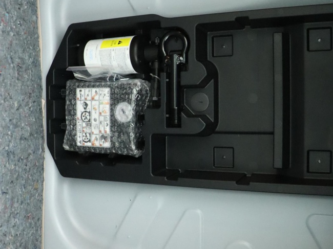 Toyota Aygo X - 1.0 VVT-i MT Play