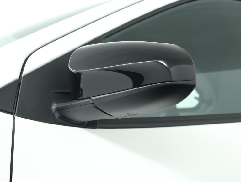 Toyota Aygo X - 1.0 VVT-i MT Play 37