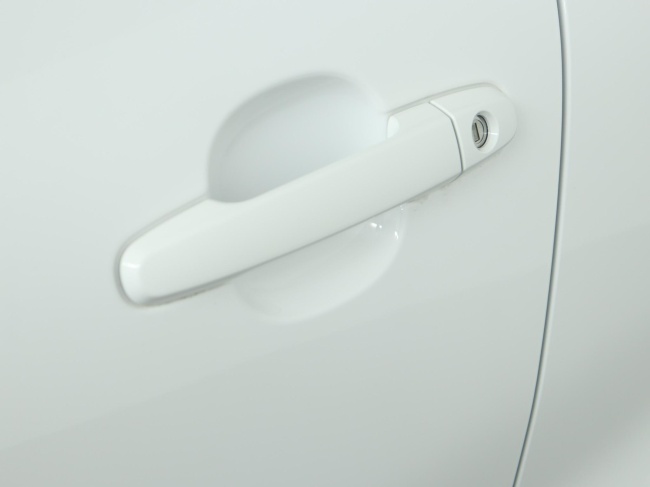 Toyota Aygo X - 1.0 VVT-i MT Play