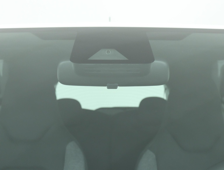 Toyota Aygo X - 1.0 VVT-i MT Play 42