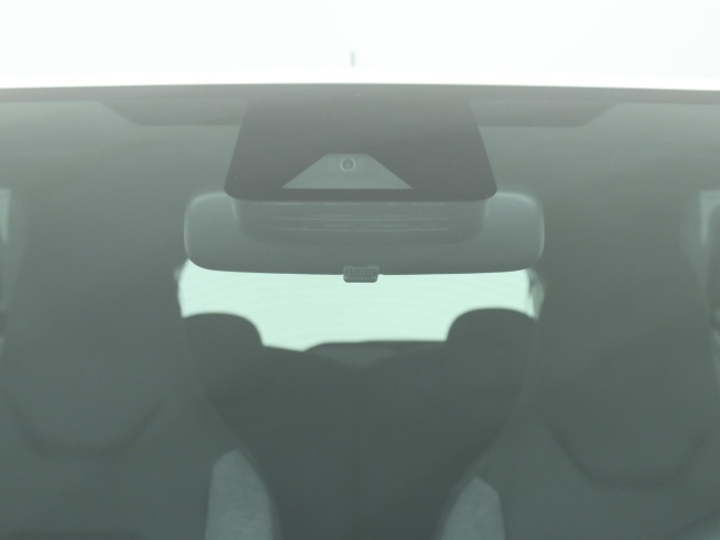 Toyota Aygo X - 1.0 VVT-i MT Play