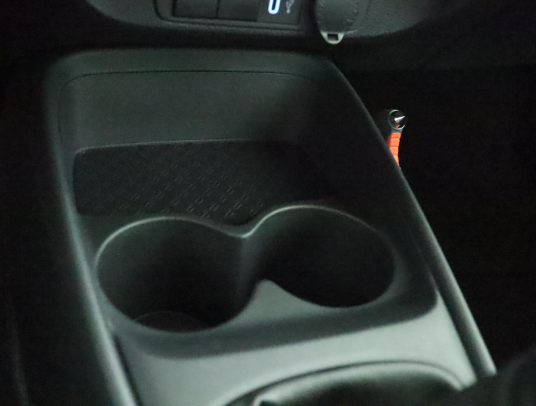Toyota Aygo X - 1.0 VVT-i MT Play 53